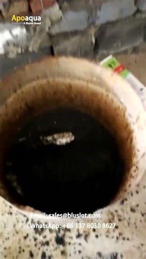 Sludge Dewatering Screw Press for Oil & Gas Sludge Dewatering - Sludge Dewatering Machine