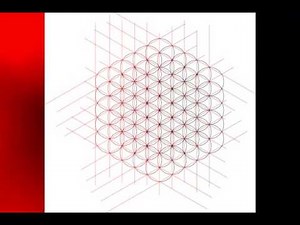 HEALING FREQUENCIES SERIES - 8.5 Hz Binaural beat - Frequencies for the eyes