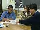 Parent Teacher Interviews (Elementary School) - Video
