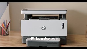 1.9K reactions · 104 shares | From slowing to never slowing again: HP Neverstop Printer Slow to show: Here’s how to Neverstop | HP India | Facebook