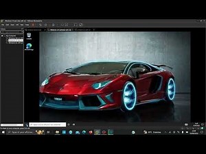 GPO pour empêcher l'utilisateur d'accéder à l'invite de commande et mettre une date d'expiration