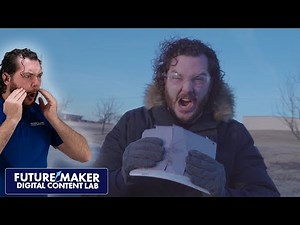 What to do with a Broken Tablet!