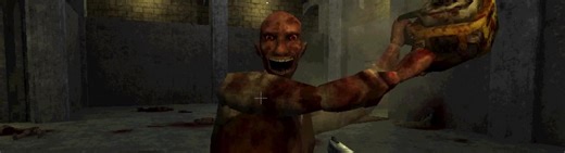 Nightmare of Decay - что это за игра, трейлер, системные требования, отзывы и оценки, цены и скидки, гайды и прохождение, похожие игры
