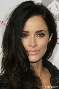 Abigail Spencer (American Actress) ~ Bio with [ Photos | Videos ]