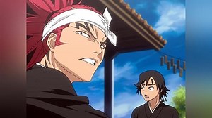 Bleach (English Dubbed) Season 2 Episode 1