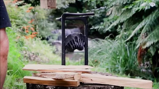 Northern Tool on TikTok