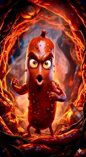 “Inside the Junk War”