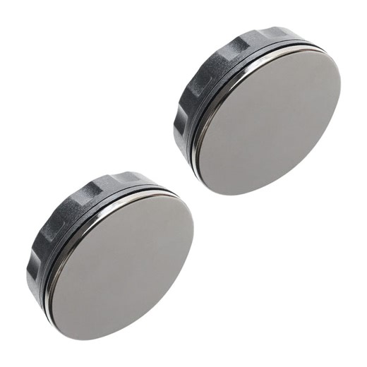 AirTag Magnetic Mount