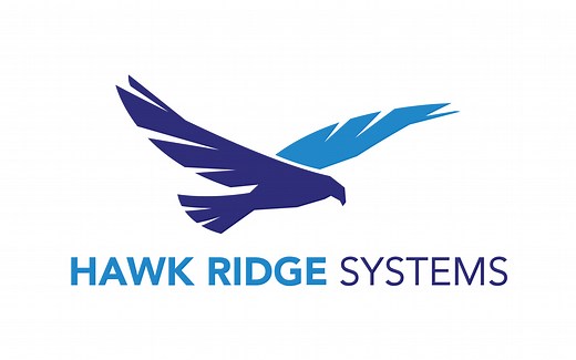 SOLIDWORK Flow Simulation 流体分析教程