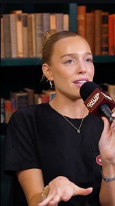 I KNOW IT SOUNDS HARSH, but I promise you there is a guy that will walk you home AND text you the next day!!! | Call Her Daddy