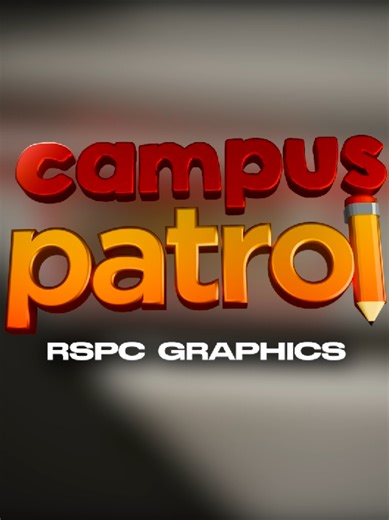 Creative Tips for TV Broadcasting and Effects