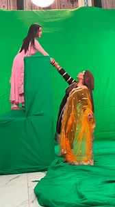 48M views · 526K reactions | Behind the scenes tv seriel dalchini  #shootingvideo #behindthescene #shooting #BTS #style #cr7 #foryou #videos #fypシ゚viral #shoot | Dop Vijay Saini | Facebook