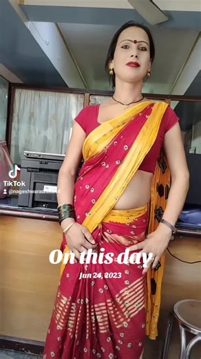 On This Day: June 24, Historical Highlights