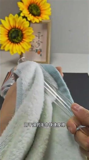 Home Science Fun: Kids' Experiment Ideas FamilyScience DIYExperiments