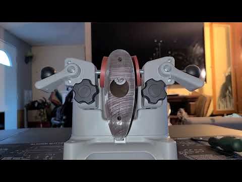 Disassembly - Remington Model 760