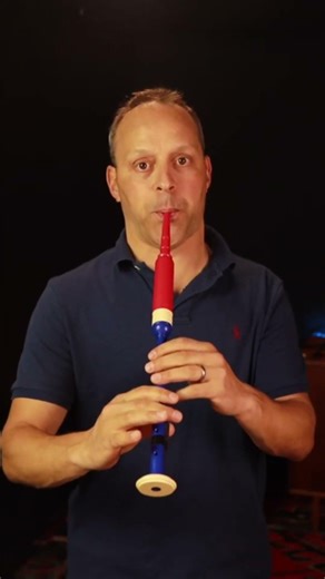 Mastering Bagpipe Doublings and Gracenotes #shorts