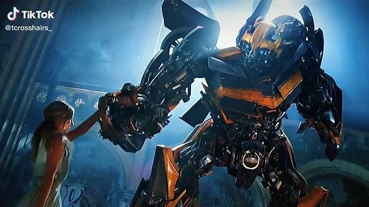 Drift and Crosshairs😂#трансформеры #tfm #bumblebee #transfomers #bayverse #edit #fyp #foryou #film #viral #movie #fypシ #autobot #автоботы #funnyy