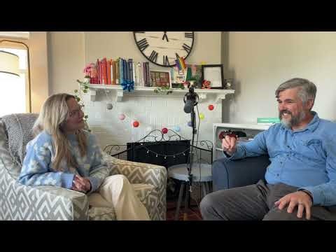 Client-Therapist Fit: Why it Matters
