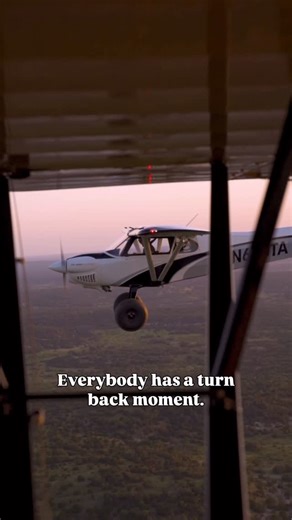 TacAero on Instagram: "The challenge of tailwheel flying is much smaller than you think. The freedom it gives you is bigger than you can imagine. #tailwheel #flightschool #flighttraining #learntofly #cubflying #bushpilot #stol #tacaero"