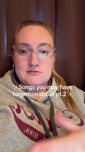 Platinum Songs from 2015: Throwback Playlist