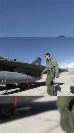 Finally Kaveri Engine Ready! | India’s First Indigenous Jet Engine Explained 🇮🇳🔥