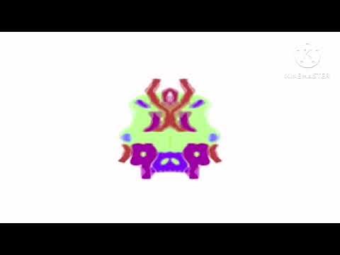 Loli papi logo in dedeormulator V763