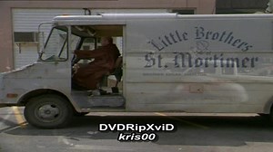 P4rada 0szustów. Th3 Whit3 Riv3r K1d. 1999.pl.