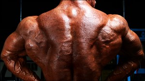 8 Great Rowing Variations