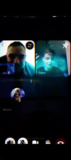 GAIT SAMURAI (@gait_samurai_2025)’s videos with Skins 2 - Slowed Reverb - KREZUS & Surreal_dvd