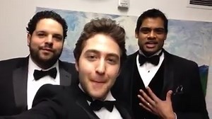 297 reactions · 38 comments | Greetings from Denver Forte Fans!! | FORTE | Facebook