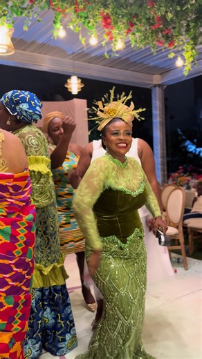 Interpretation needed for this sign language