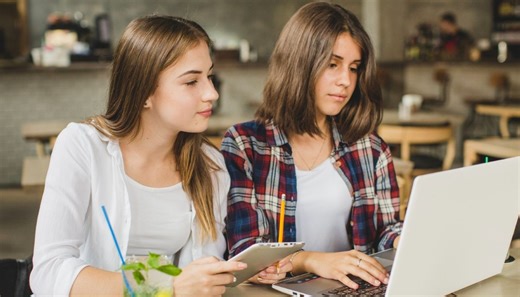 INVALSI terza media 2026: quando iniziano le prove, quali sono e come funzionano