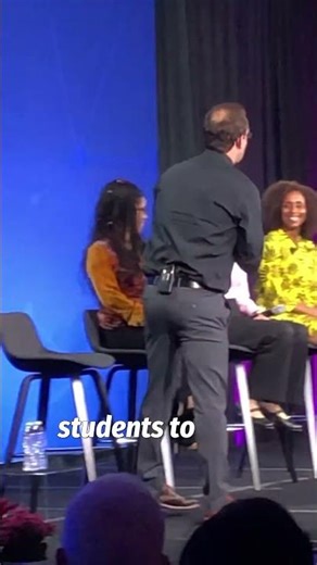 Silicon Valley's Hidden Gems: Uncovering Tech History on Foot