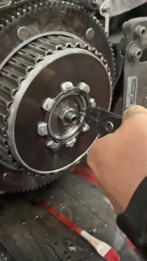 Chopper Josh repair manuals available soon! #harley #harleydavidson #ss #chain #chopper #choppertime #work #buisness #dyna #performance #shop #garage #motorcycle | Chopper Time