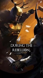 Every Noble Robert Baratheon Killed Explained Game Of Thrones House Of The Dragon Asoiaf Lore | House of Lore