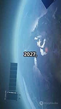 UK Space Boom 2027: Satellites & Artemis!