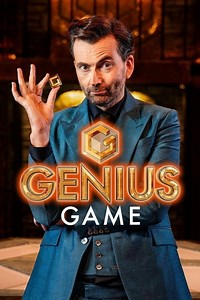 How to watch The Genius Game: The best streaming options