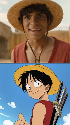 Boxoffice - Mejores escenas de películas on Reels