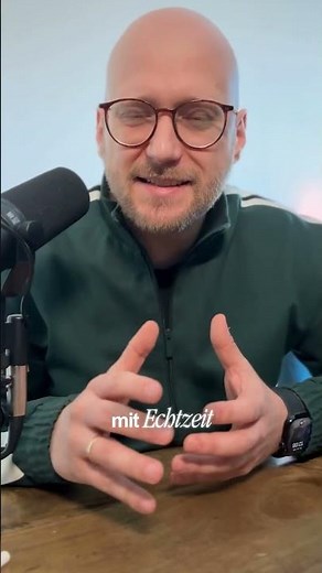 Claude macht jetzt alles in Excel für dich ⚡️