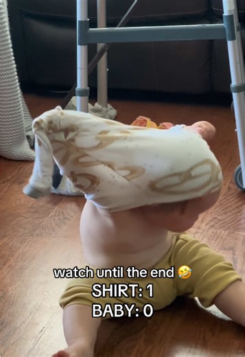 hopem_jacobs on TikTok