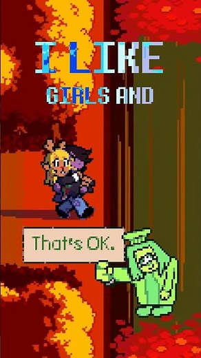 I am susie deltarune