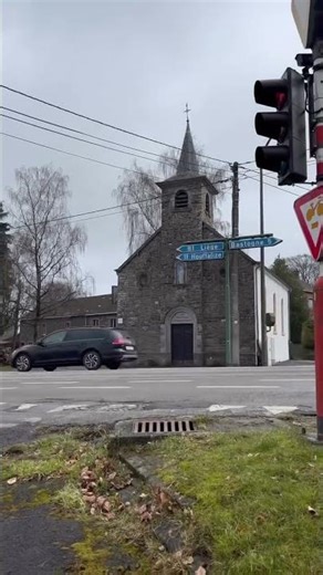 W W 2 Place in real Time view #hisstory #ww2 #worldwar2 #history #army #worldwar3 #militaryhistory