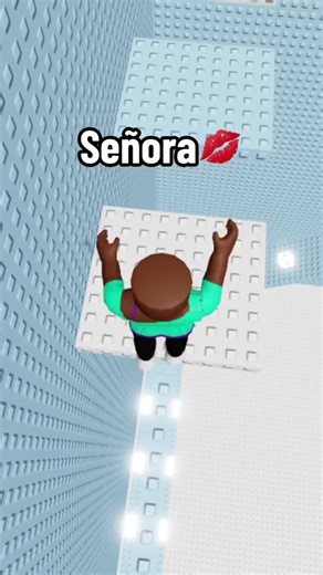 | PrTE|1. La que Soporte💋 #roblox#robloxfyp #robloxfyp #robloxedit #robloxedit