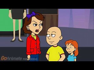 Sesame Street Episode 3936 (FULL)