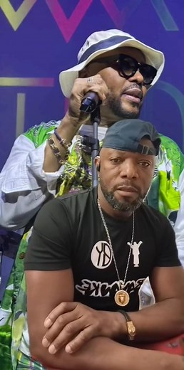 34K views · 1.2K reactions | L'AFFAIRE DE ROGER NGANDU EZA QUESTION YA BATU OYO BAZA NA BOKONO YA INCOMPRÉHENSION PE BAZA NA MOLIMO YA DIVISION, PE NA SOLO YA MAFINGA. ILS NE PARLERONT JAMAIS DE L'ART QUE DES FUTILITÉS... MERCI PAPA CHÉRI JB MPIANA POUR L'ÉDUCATION DU GROUPE. RESPECT  | Roger ML Empreinte Digitale L'oeil de Salvator sur le net | Facebook