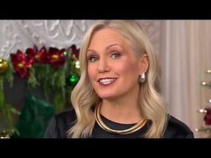 Or Paz Bumby Textured Teardrop Stud Earrings, Sterling Silver on QVC