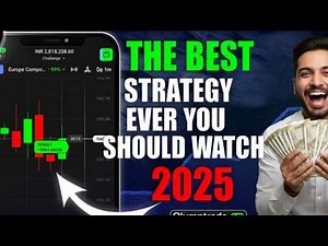 Live streaming of Minute Money FX