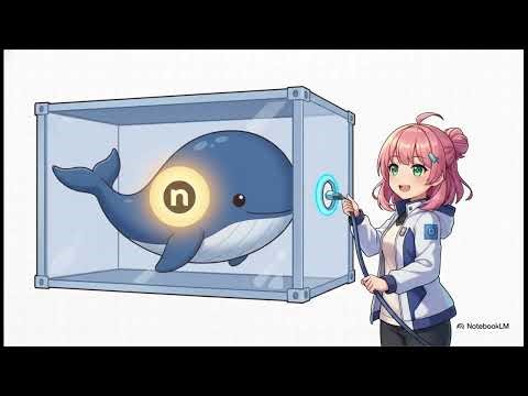 Install & Run n8n on macOS