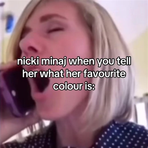 Oh Oinka: The Fading Piggy Meme Phenomenon