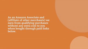 SkyTech Blaze II Gaming Desktop Review